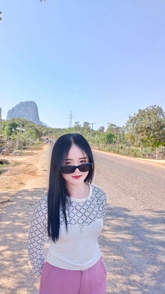 TikTok video thumbnail by pajnra..75