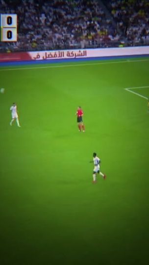 TikTok video thumbnail by _whitemadrid_