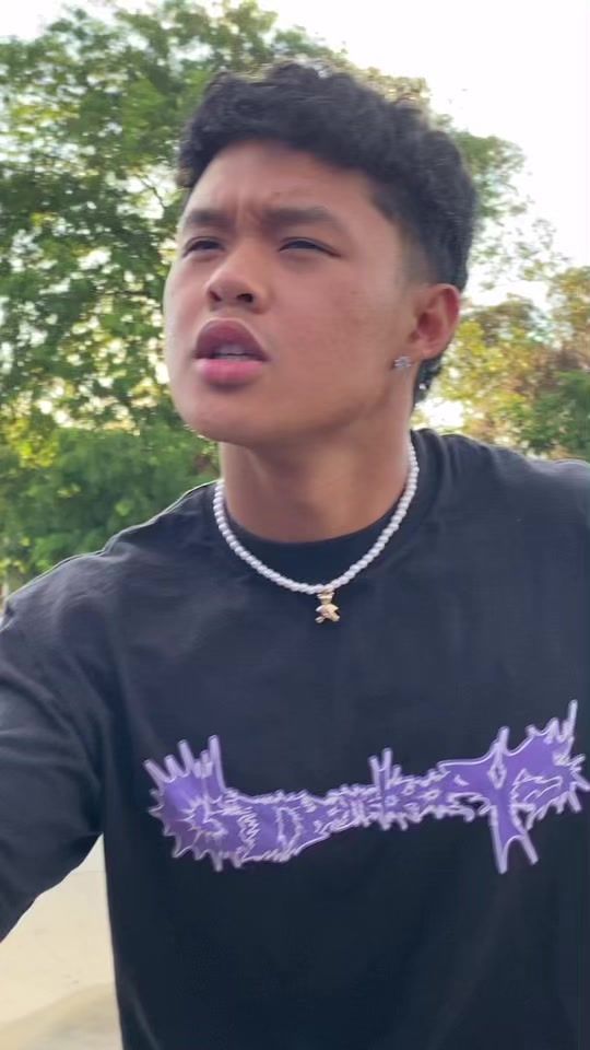 TikTok video thumbnail by gnomeboys