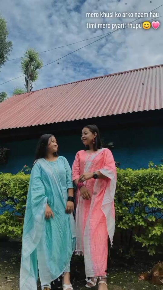 TikTok video thumbnail by karija.laoti90