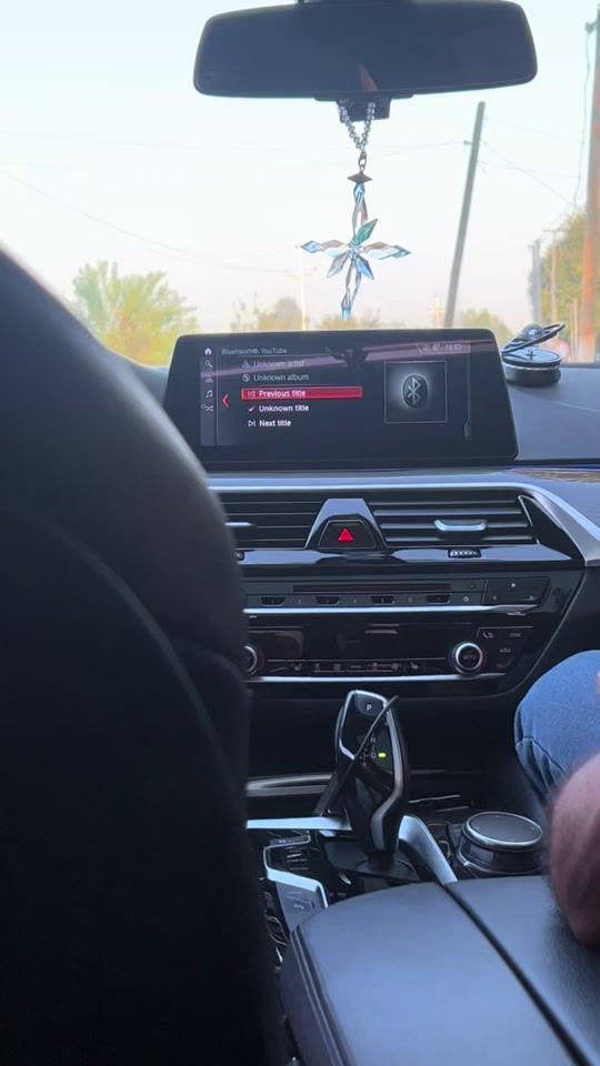 TikTok video thumbnail by rufullaev_01