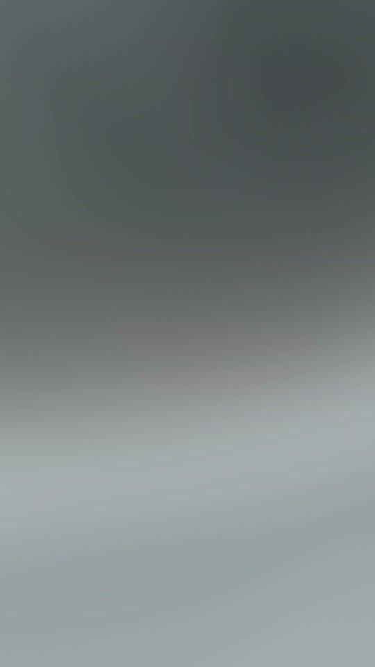 TikTok video thumbnail by chamodi_d
