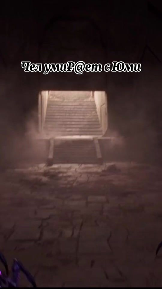 TikTok video thumbnail by kadyrova53