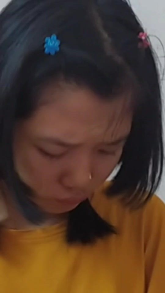 TikTok video thumbnail by sinlay5