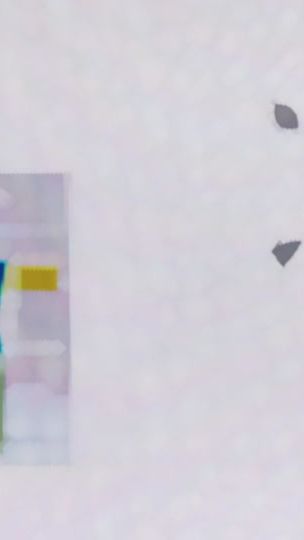 TikTok video thumbnail by hrmhdhispr4
