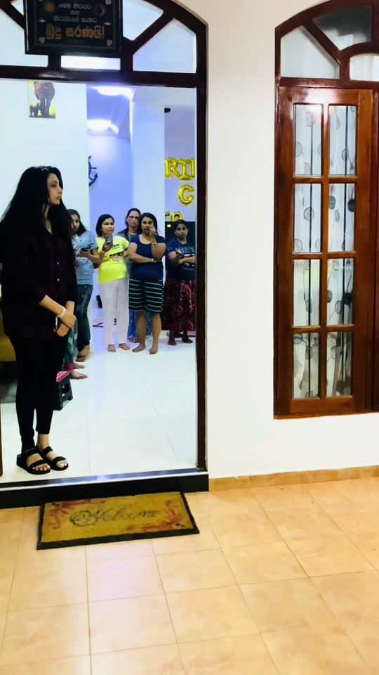 TikTok video thumbnail by anjana_99