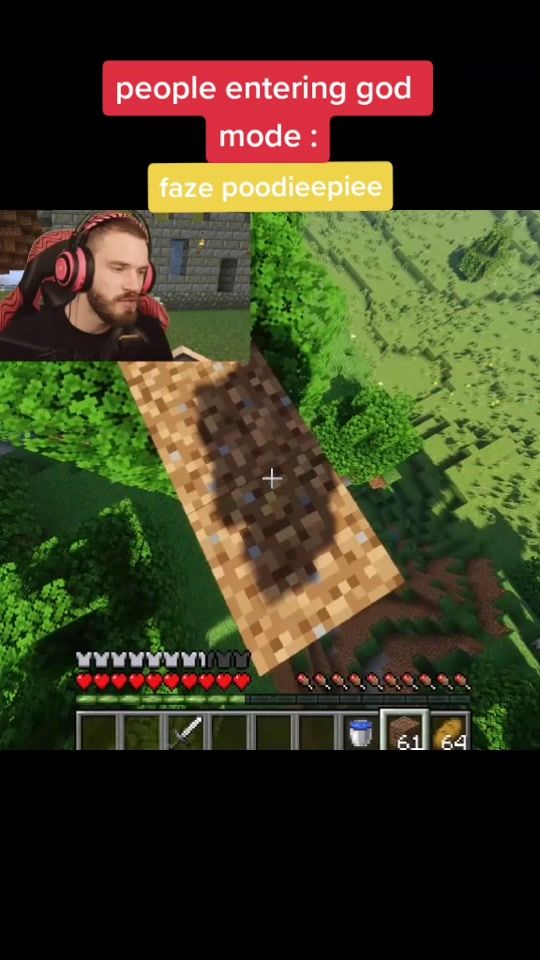 TikTok video thumbnail by gaiming.man
