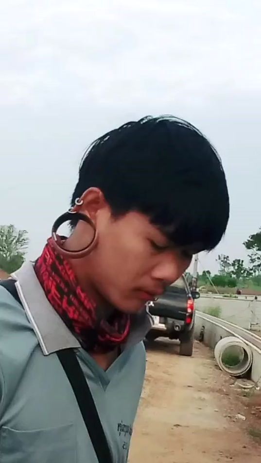 TikTok video thumbnail by 2544.a
