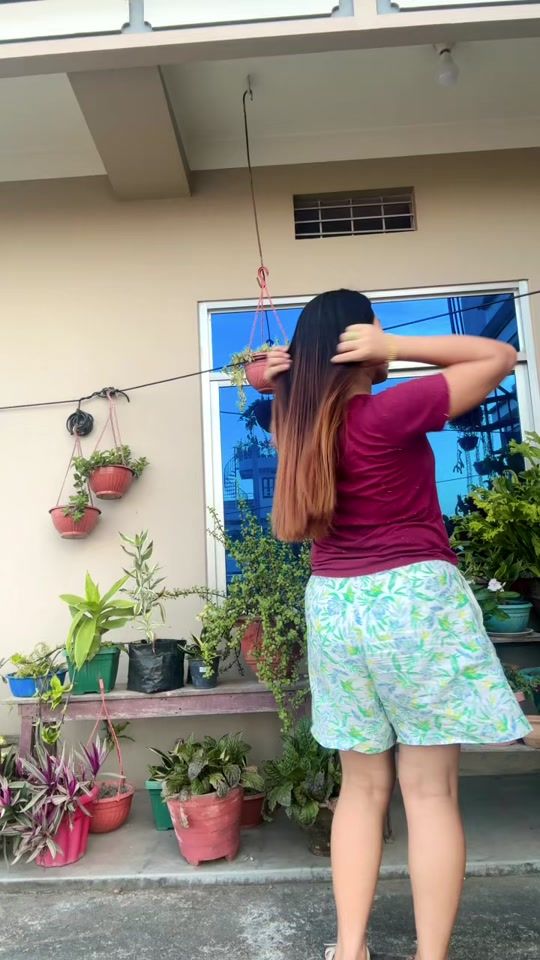 TikTok video thumbnail by prajwaldip2015