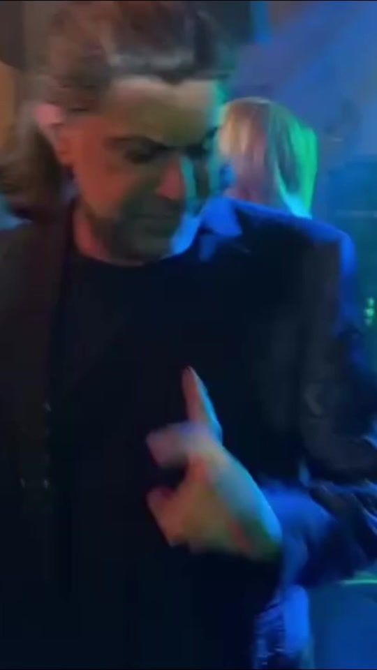 TikTok video thumbnail by orkuryshka