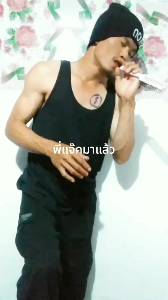 TikTok video thumbnail by golf55555588