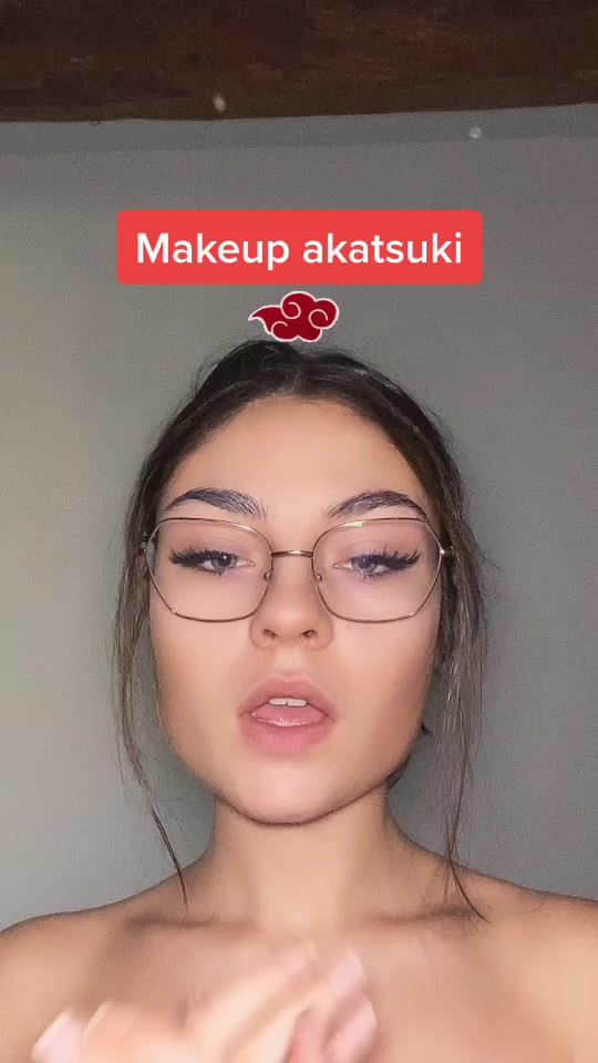 TikTok video thumbnail by _bobidi