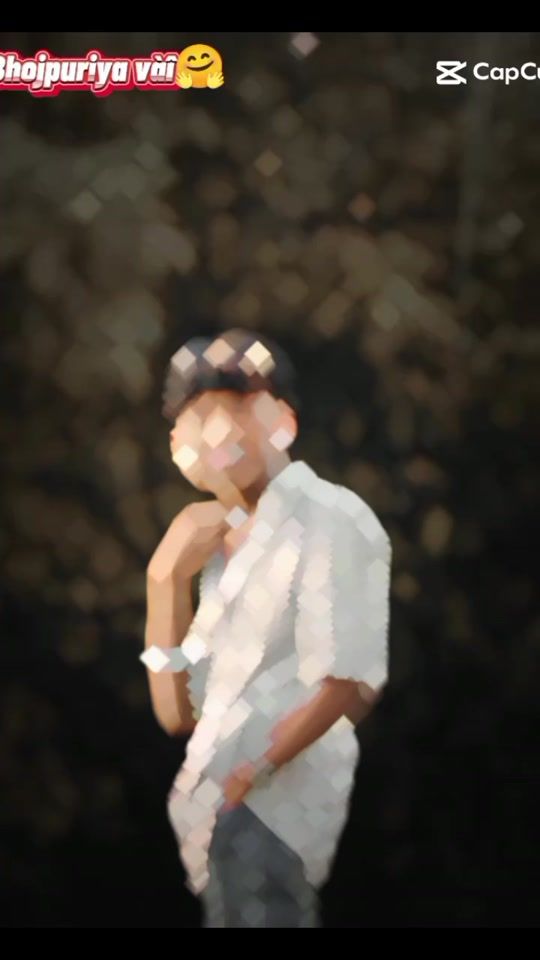 TikTok video thumbnail by sureshmandal909