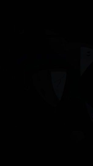 TikTok video thumbnail by plain.lullaby