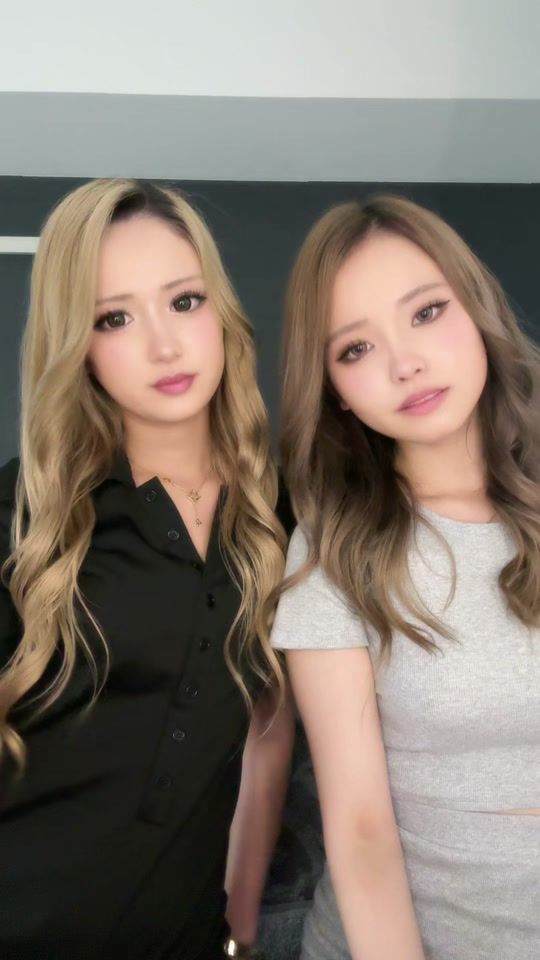 TikTok video thumbnail by frui.ts_315