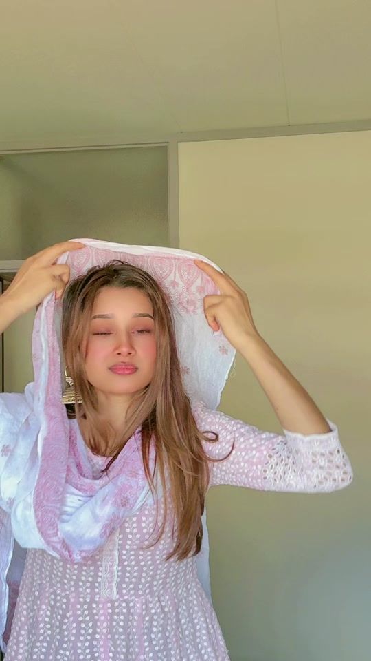 TikTok video thumbnail by nishabhatta22