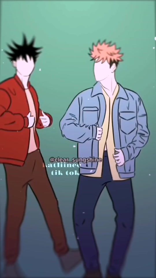 TikTok video thumbnail by katliinee