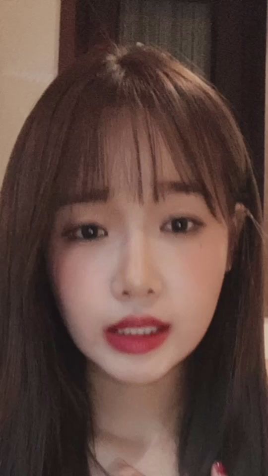 TikTok video thumbnail by wm_choiyoojung