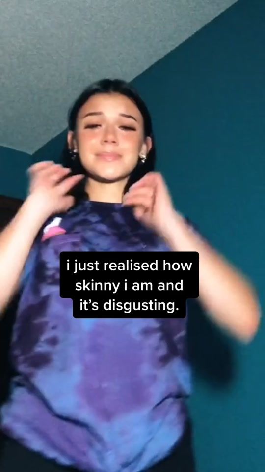 TikTok video thumbnail by .whenwillitgetbetter