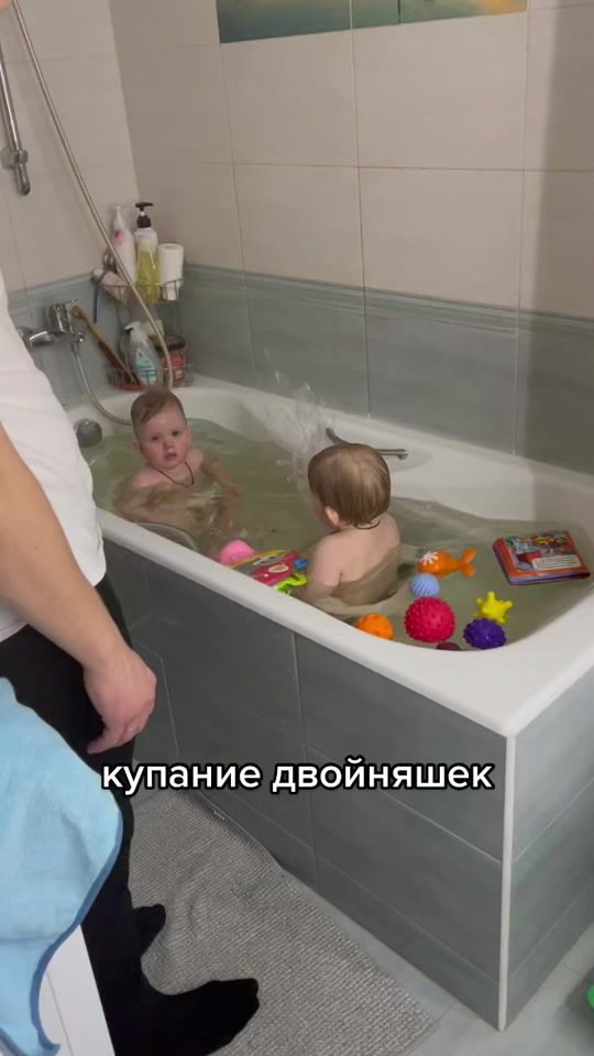 TikTok video thumbnail by prostoo_tanya