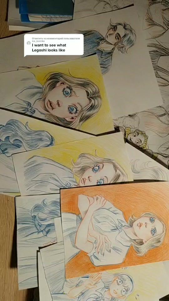 TikTok video thumbnail by tartarrch