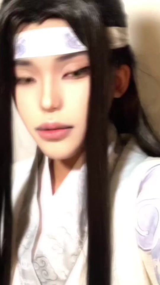 TikTok video thumbnail by mika.yuux