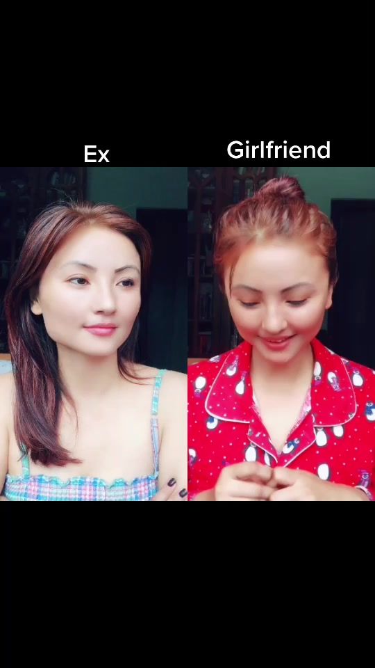 TikTok video thumbnail by rinzee_bubu