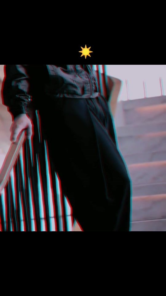 TikTok video thumbnail by pw88__