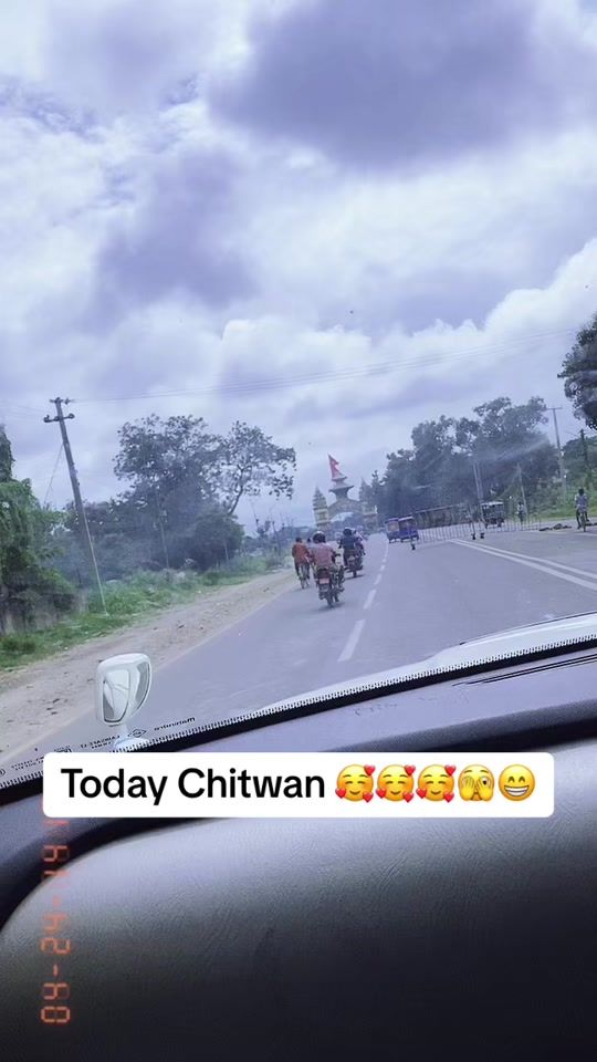 TikTok video thumbnail by sherni1623