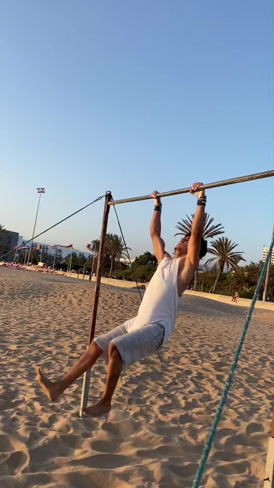 TikTok video thumbnail by ali.street.workout