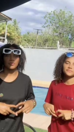 TikTok video thumbnail by urfavduo4rom511