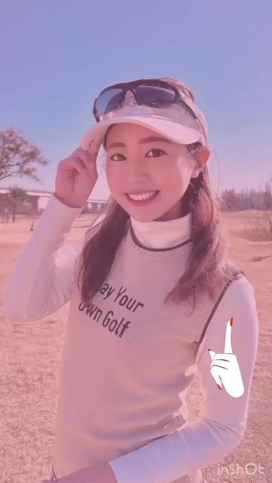 TikTok video thumbnail by shieri.mori