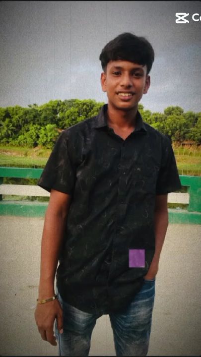 TikTok video thumbnail by pm.shupto