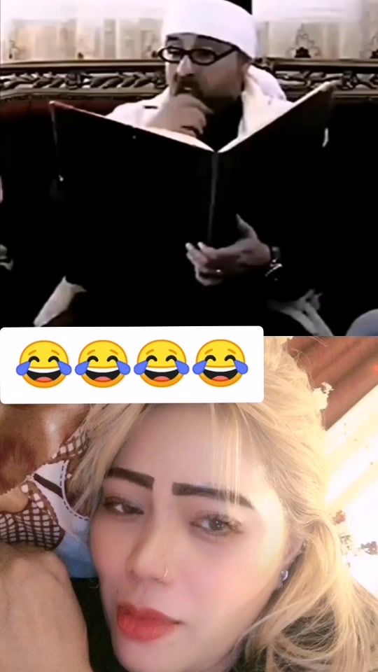 TikTok video thumbnail by tazmina01
