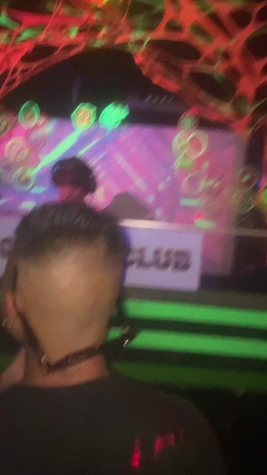 TikTok video thumbnail by sena_chin_0914