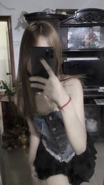 TikTok video thumbnail by marimalove4ever
