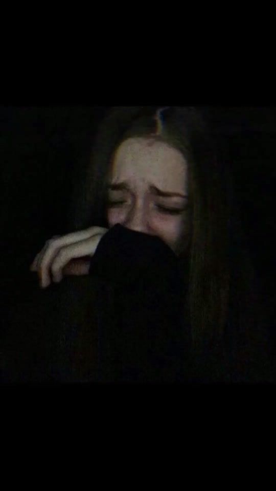 TikTok video thumbnail by k.a.r.m.a77