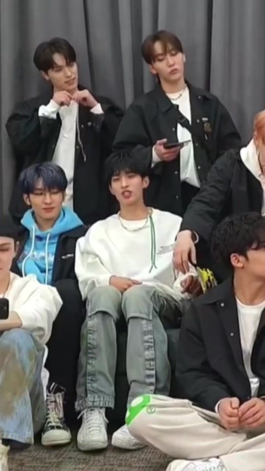 TikTok video thumbnail by svt__313