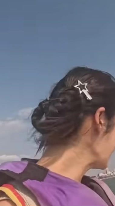 TikTok video thumbnail by mmffhun