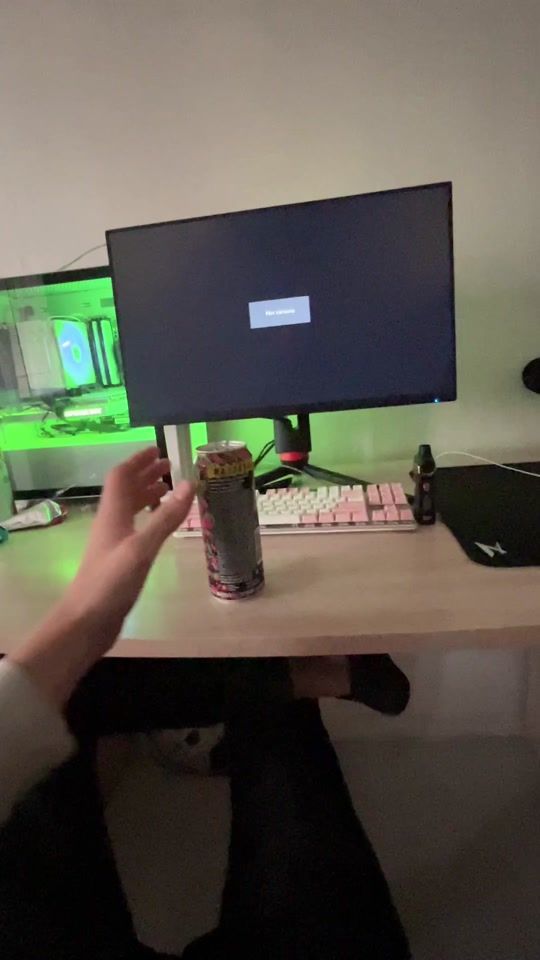 TikTok video thumbnail by zerex66