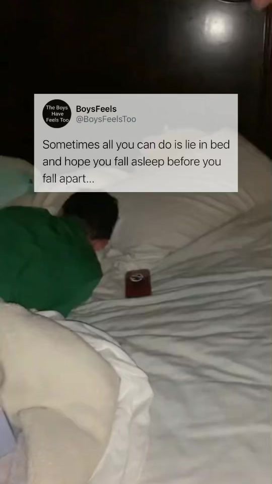 TikTok video thumbnail by theboysfeelstoo