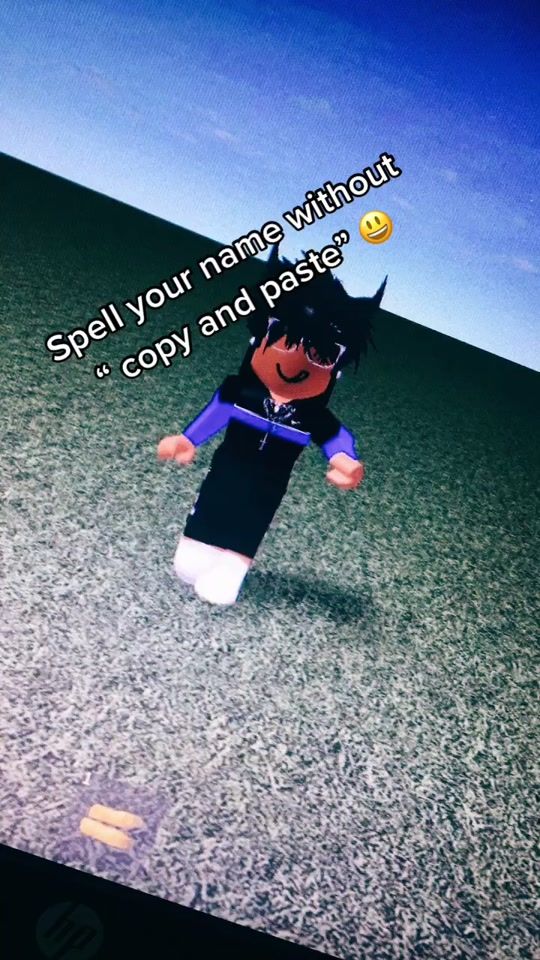 TikTok video thumbnail by justlexyy