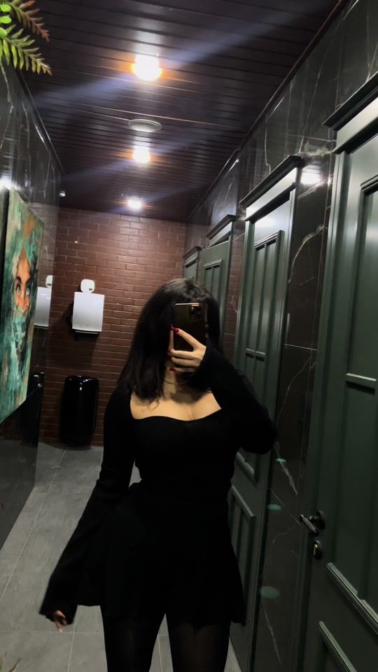 TikTok video thumbnail by sevincturkmen
