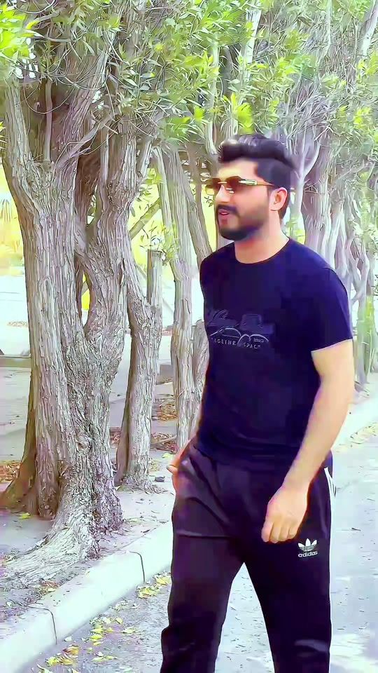 TikTok video thumbnail by kashifjani3