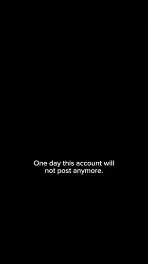 TikTok video thumbnail by nikhil_chhetrii