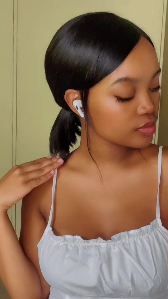 TikTok video thumbnail by linkiedalady