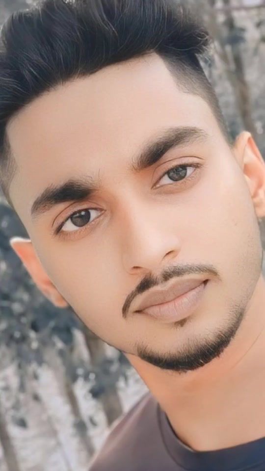TikTok video thumbnail by sh898087237