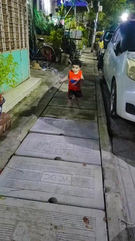 TikTok video thumbnail by thinthincho615