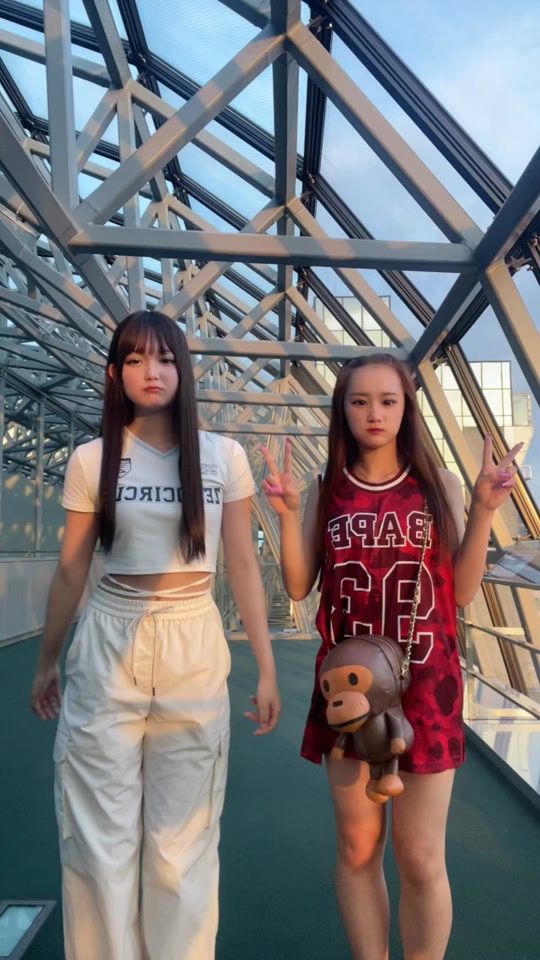 TikTok video thumbnail by gal__ky
