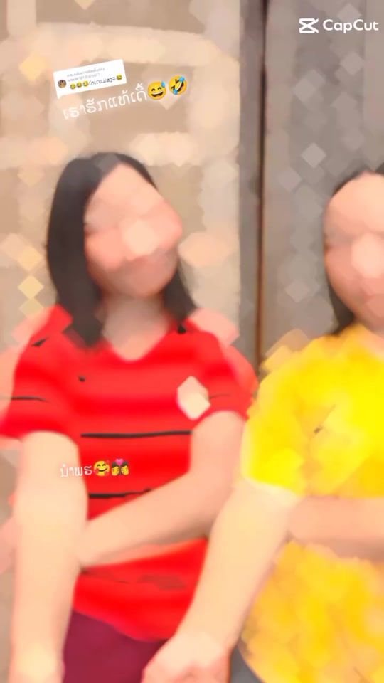 TikTok video thumbnail by 22.1k8
